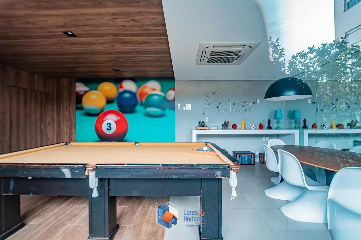 Apartamento, 2 quartos, 66 m² - Foto 67
