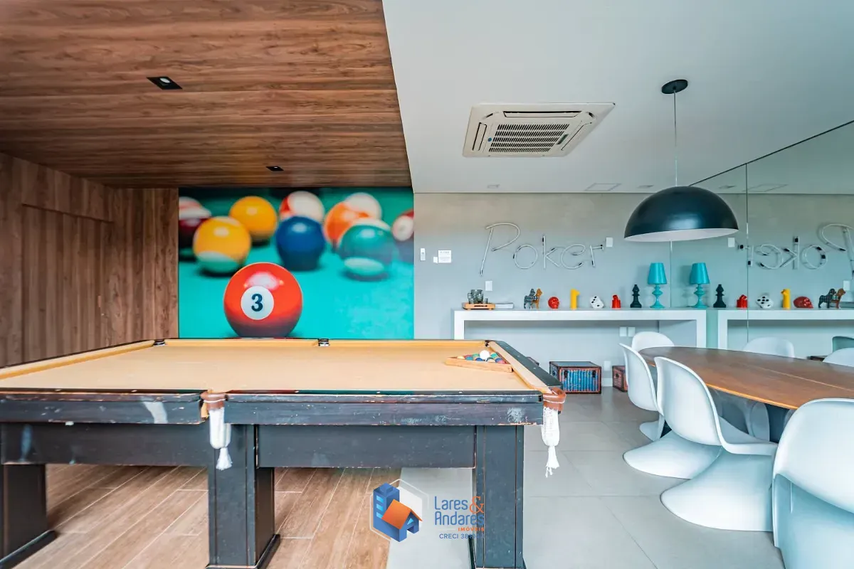Apartamento, 2 quartos, 66 m² - Foto 68