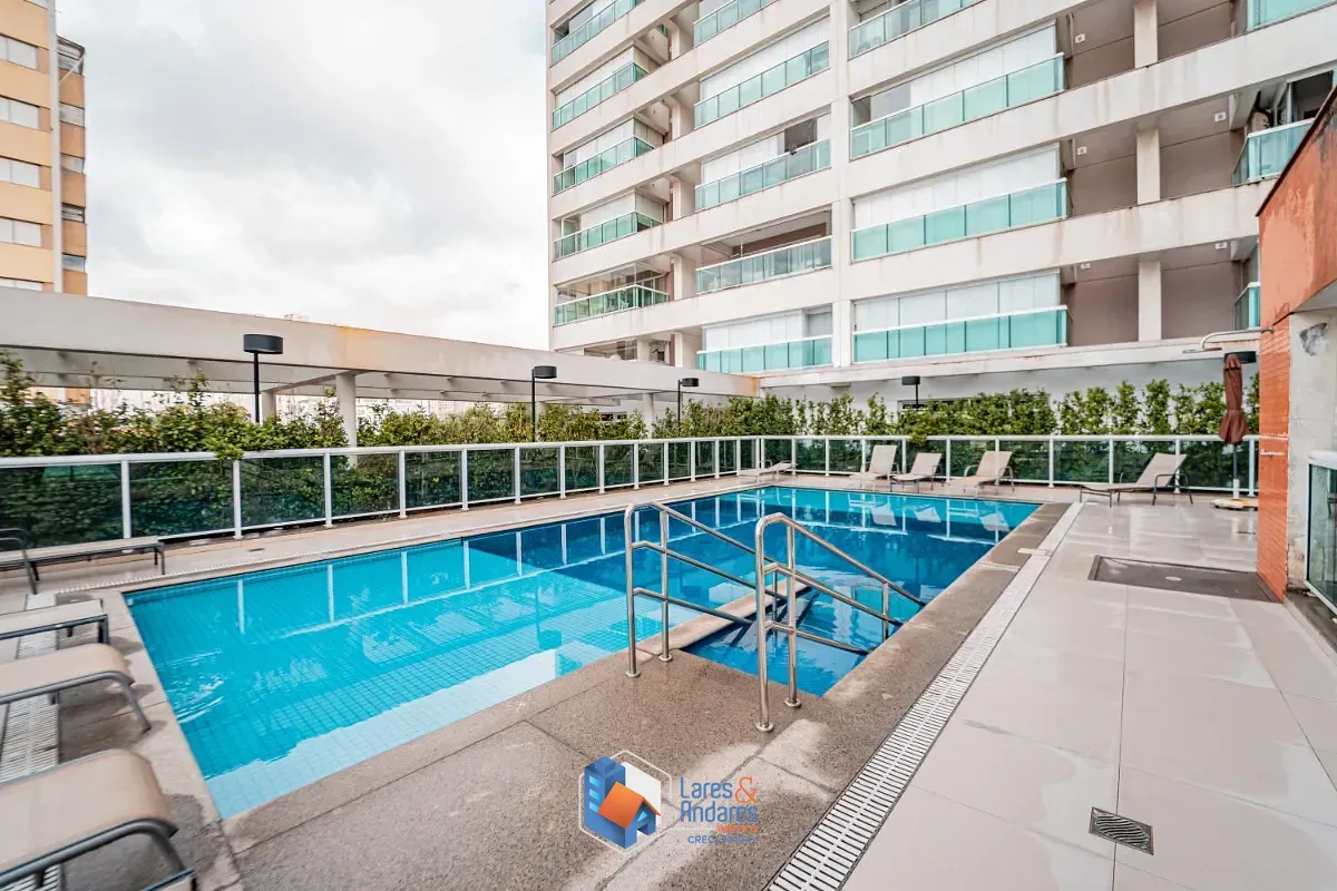 Apartamento, 2 quartos, 66 m² - Foto 72