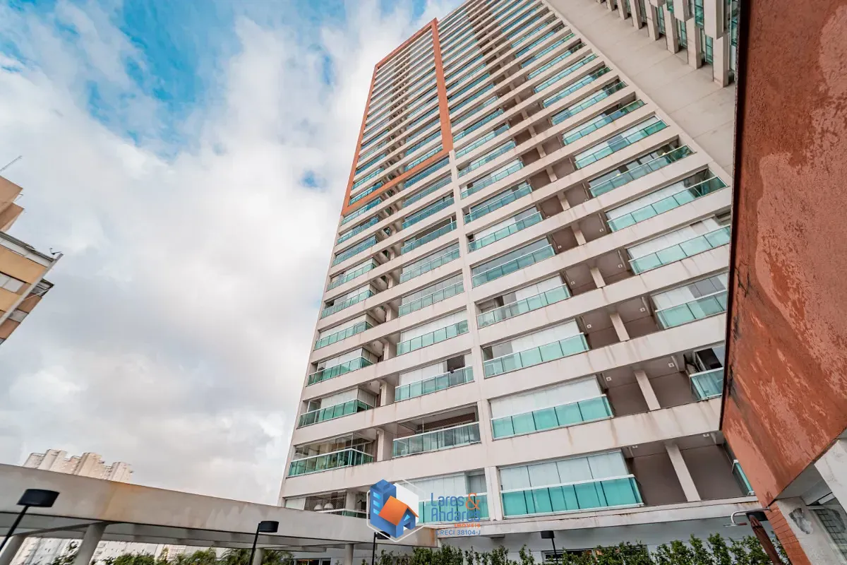 Apartamento, 2 quartos, 66 m² - Foto 73