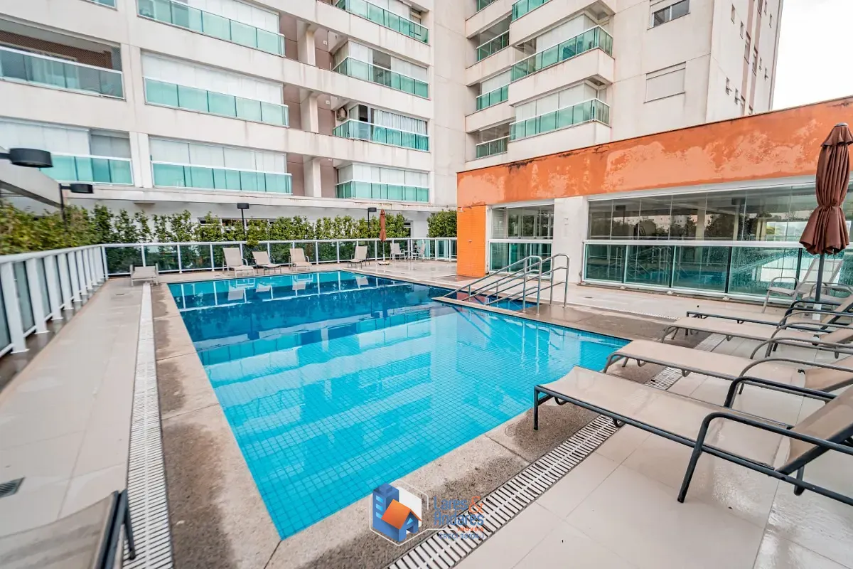 Apartamento, 2 quartos, 66 m² - Foto 74