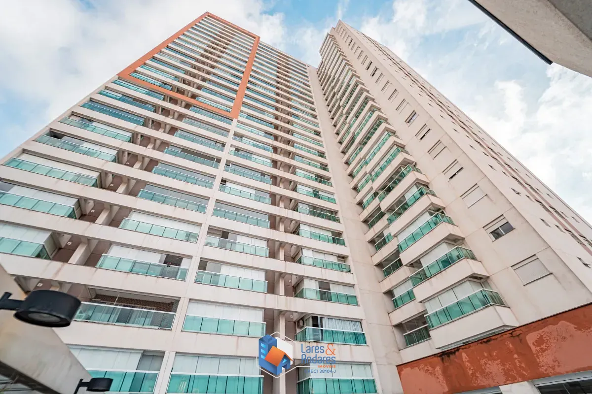 Apartamento, 2 quartos, 66 m² - Foto 75
