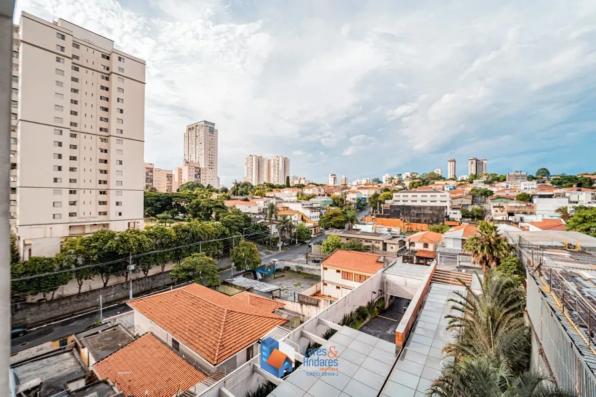 Apartamento, 2 quartos, 66 m² - Foto 77
