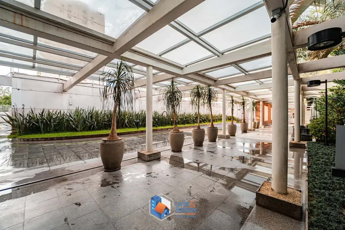 Apartamento, 2 quartos, 66 m² - Foto 78
