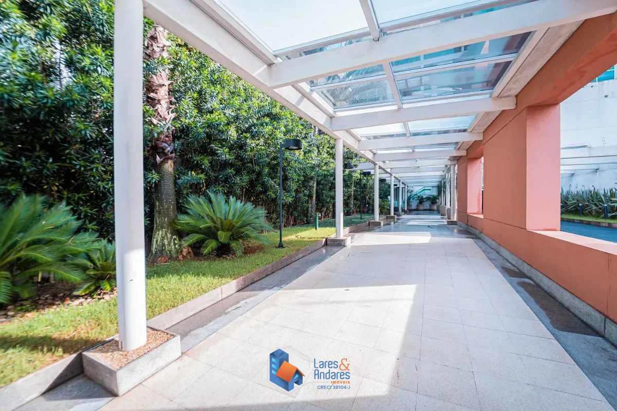 Apartamento, 2 quartos, 66 m² - Foto 81
