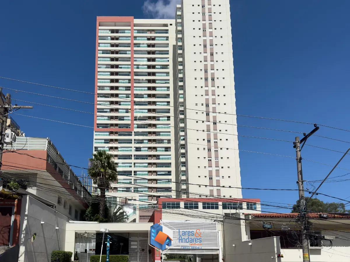 Apartamento, 2 quartos, 66 m² - Foto 48