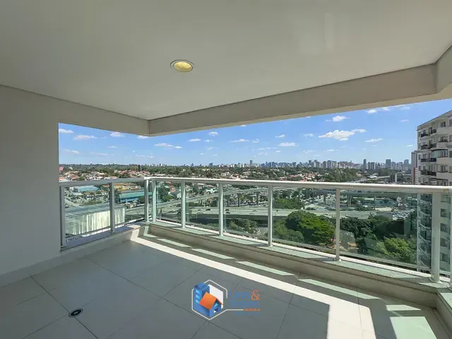 Apartamento com 66m² 2 quartos e 2 banheiros, à venda, no bairro Jardim Aeroporto em São Paulo
