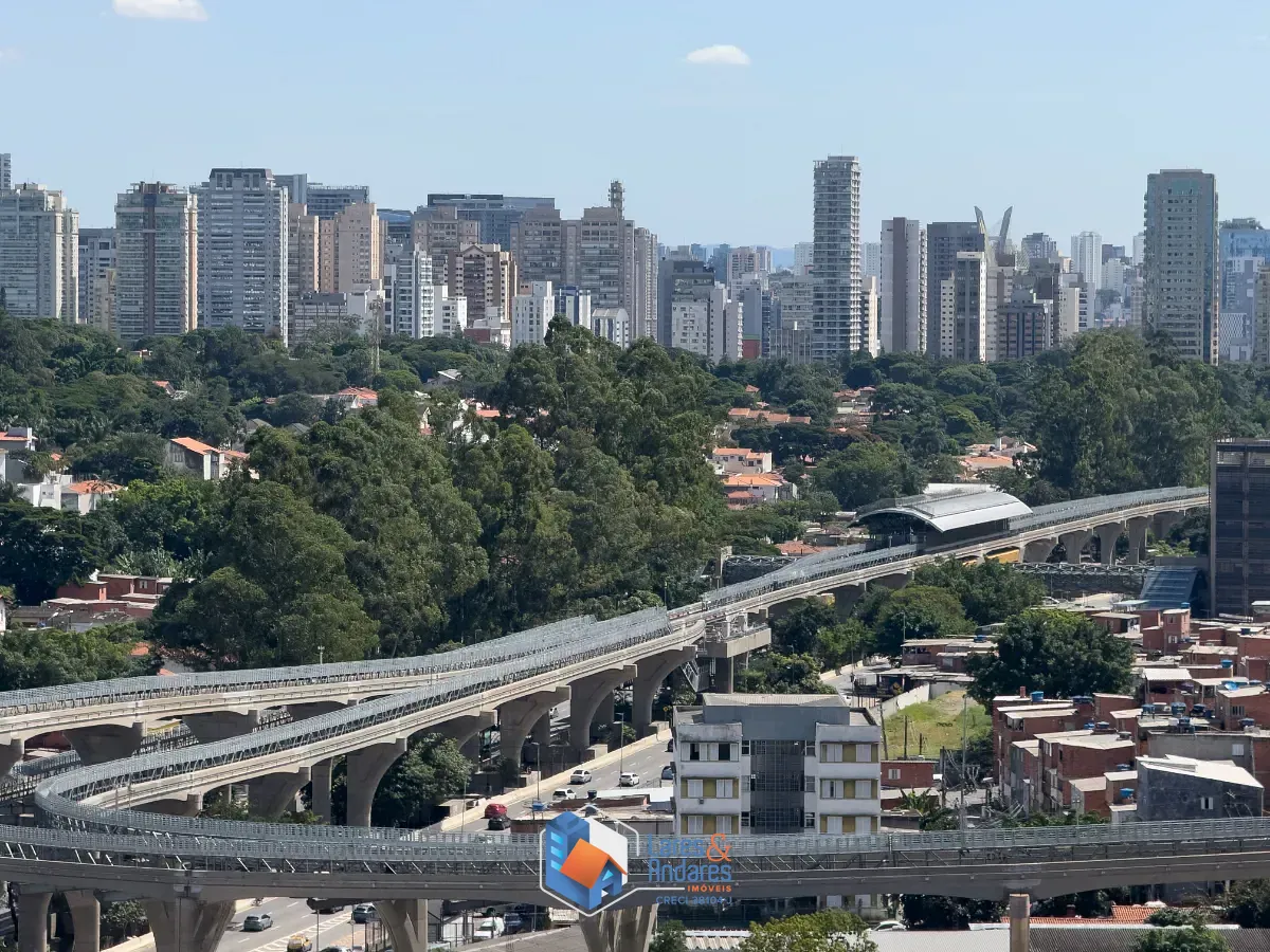 Apartamento, 2 quartos, 66 m² - Foto 46