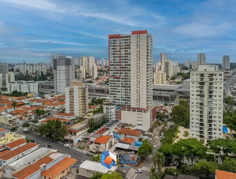 Apartamento, 2 quartos, 66 m² - Foto 49