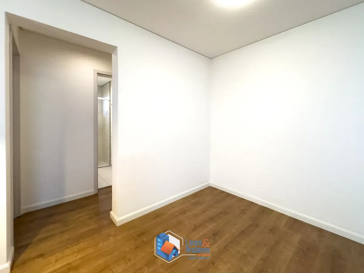 Apartamento, 2 quartos, 66 m² - Foto 10