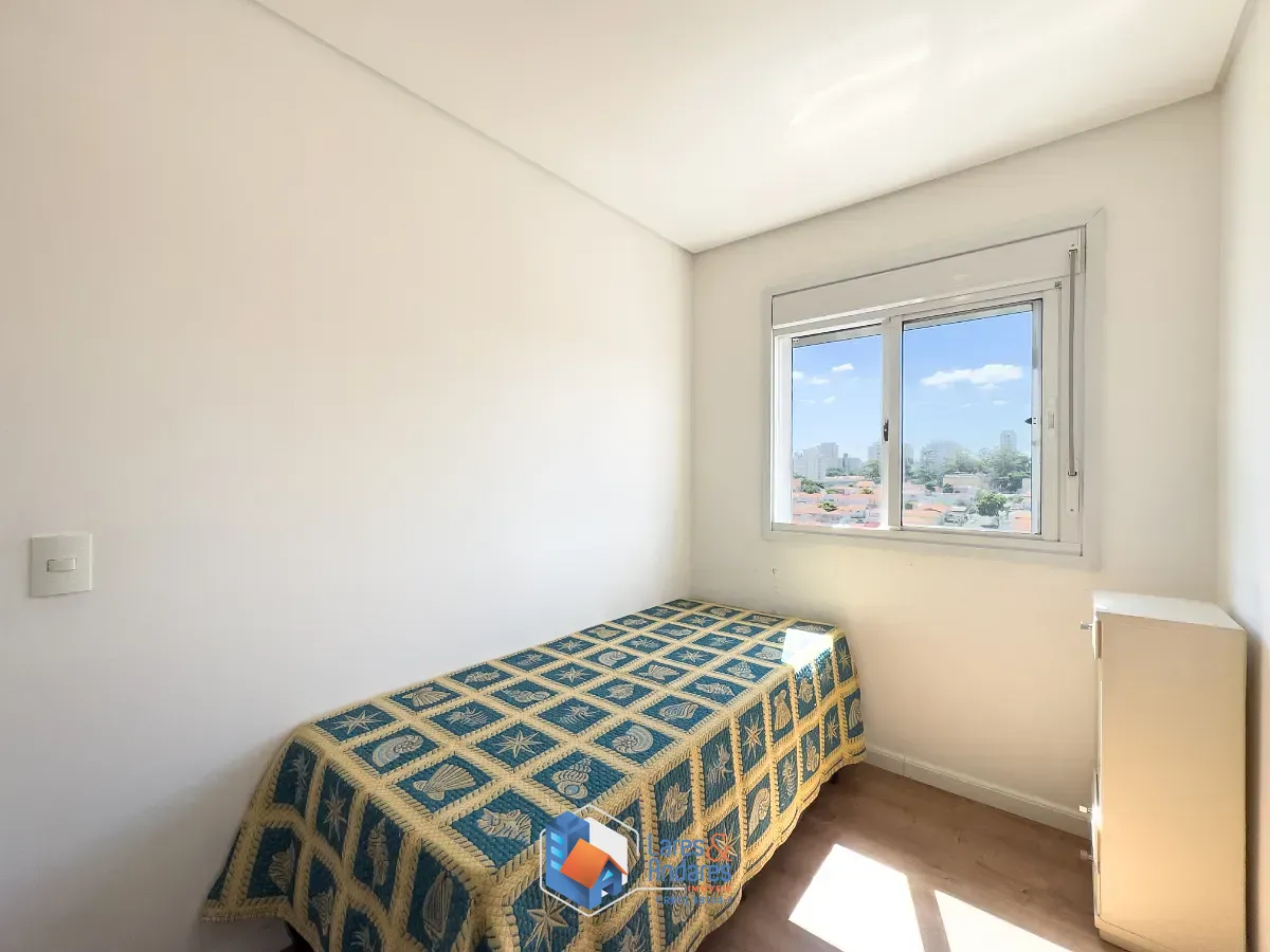 Apartamento, 2 quartos, 66 m² - Foto 19