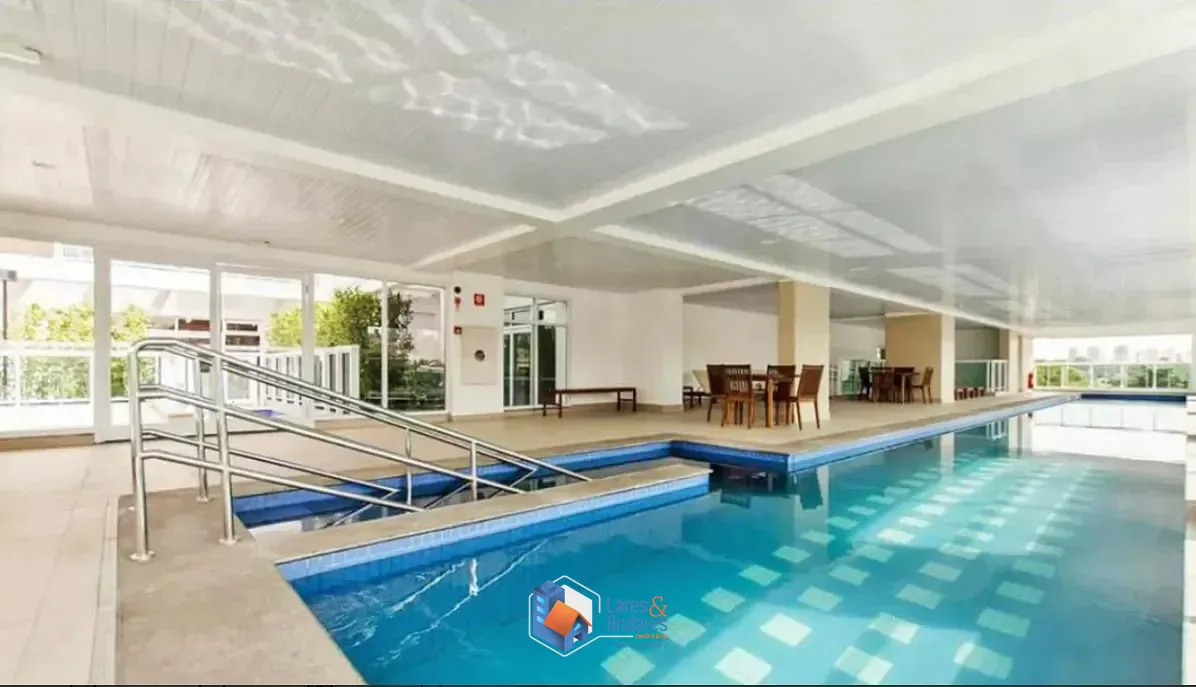 Apartamento, 2 quartos, 66 m² - Foto 40