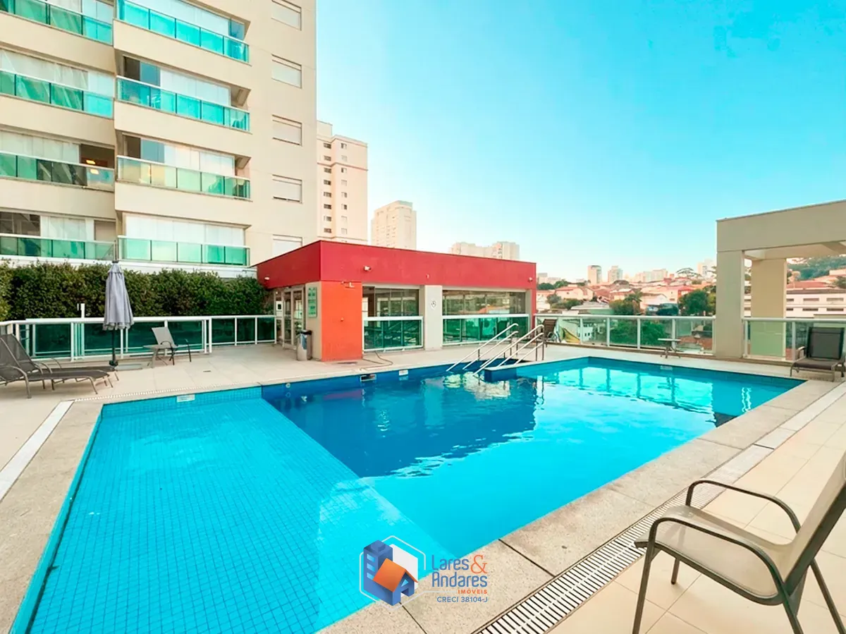 Apartamento, 2 quartos, 66 m² - Foto 38