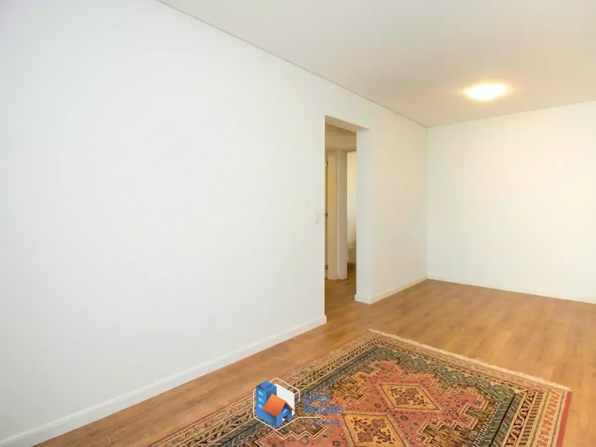 Apartamento, 2 quartos, 66 m² - Foto 9