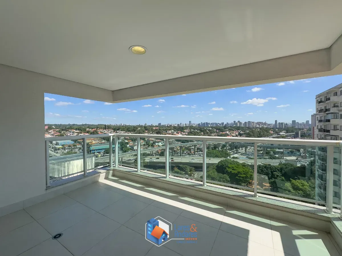 Apartamento, 2 quartos, 66 m² - Foto 1