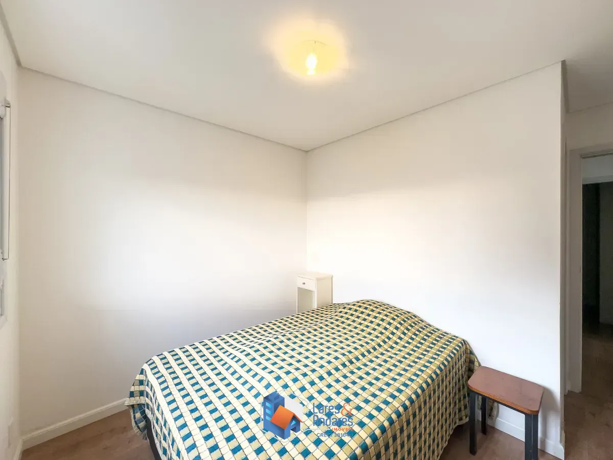 Apartamento, 2 quartos, 66 m² - Foto 14