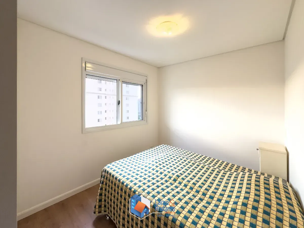 Apartamento, 2 quartos, 66 m² - Foto 13