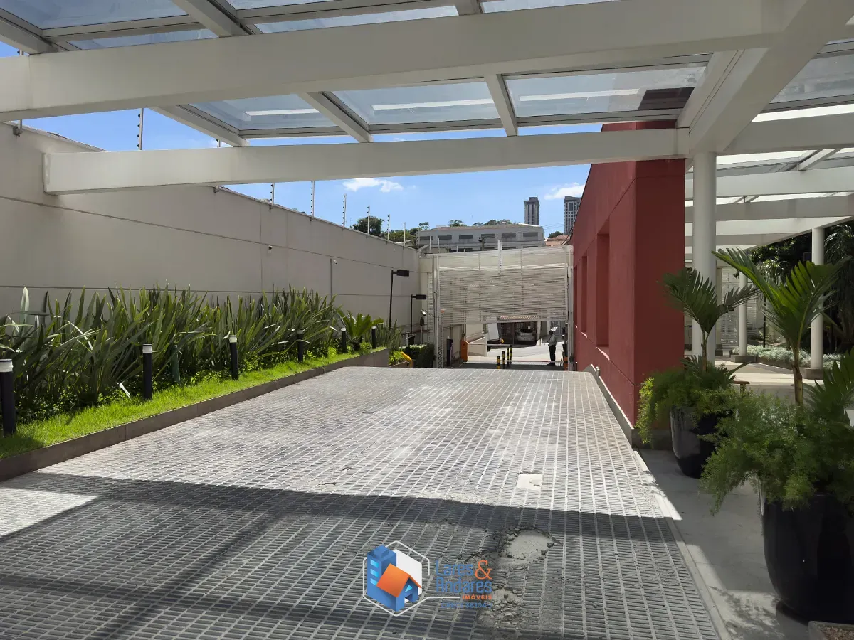 Apartamento, 2 quartos, 66 m² - Foto 45