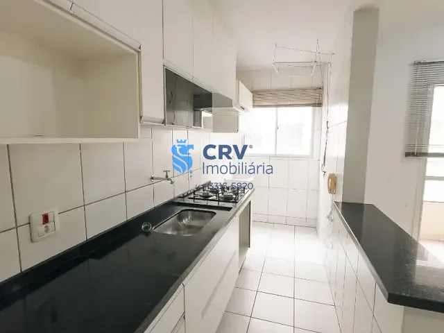Apartamento com 75m² 2 quartos e 2 banheiros, à venda, no bairro Nossa Senhora de Lourdes em Londrina