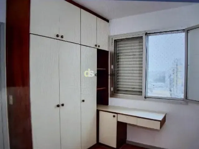Apartamento 2 quartos e 1 banheiro, à venda, no bairro Vila das Belezas em São Paulo