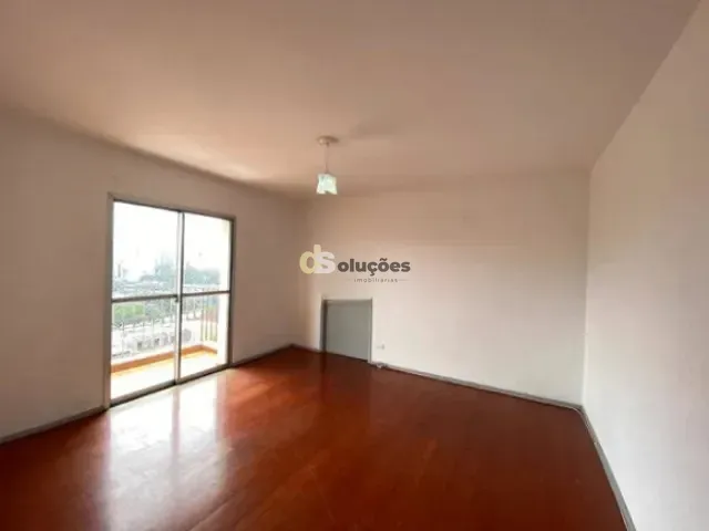Apartamento 2 quartos e 1 banheiro, à venda, no bairro Vila das Belezas em São Paulo