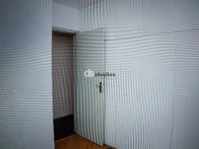 Apartamento 2 quartos e 1 banheiro, à venda, no bairro Vila das Belezas em São Paulo