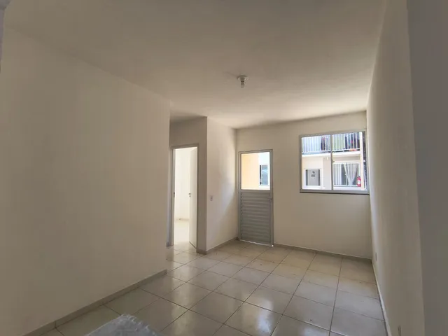 Foto do Apartamento - Apartamento à venda, com 2 quartos, no Residencial Villa Vic Sicilia Marsala, Indaiatuba, SP. | GENARI NEGOCIOS IMOBILIARIOS LTDA