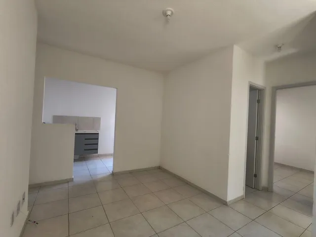 Foto do Apartamento - Apartamento à venda, com 2 quartos, no Residencial Villa Vic Sicilia Marsala, Indaiatuba, SP. | GENARI NEGOCIOS IMOBILIARIOS LTDA