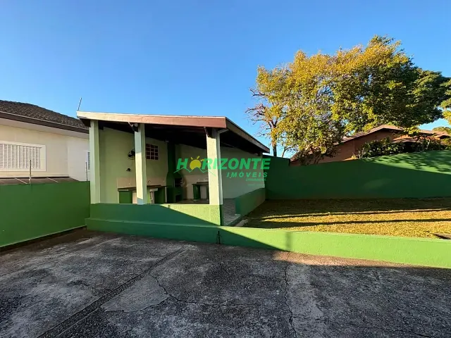 Apartamento 3 quartos e 2 banheiros, à venda, no bairro Jardim das Indústrias em São José dos Campos