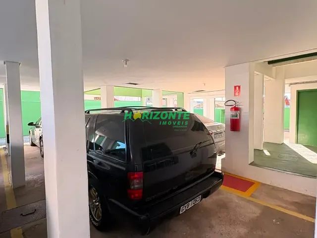 Apartamento 3 quartos e 2 banheiros, à venda, no bairro Jardim das Indústrias em São José dos Campos
