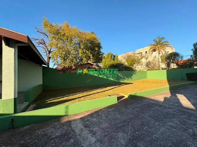 Apartamento 3 quartos e 2 banheiros, à venda, no bairro Jardim das Indústrias em São José dos Campos
