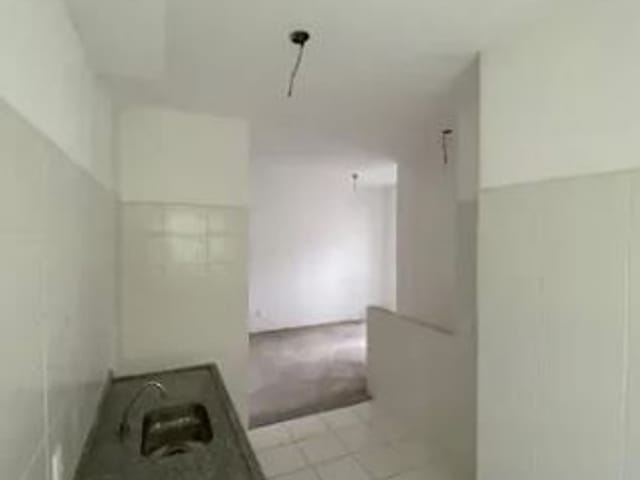Foto do Apartamento - Apartamento com 2 dormitórios à venda, 52 m² por R$ 180.000,00 - Jardim dos Bandeirantes - São José dos Campos/SP | INDEPENDENCE NEGOCIOS IMOBILIARIOS LTDA