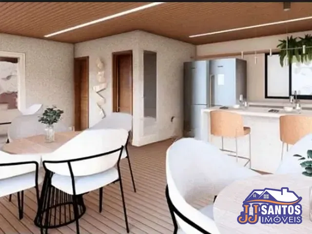 Apartamento 1 quarto e 1 banheiro, à venda, no bairro Vila Formosa em São Paulo