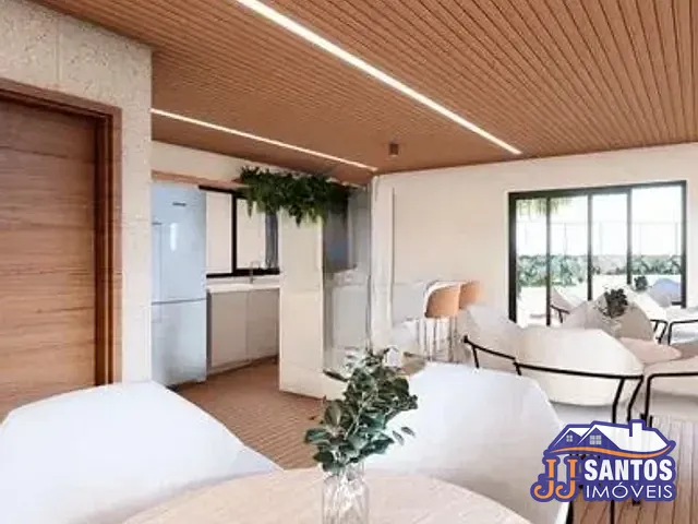 Apartamento 1 quarto e 1 banheiro, à venda, no bairro Vila Formosa em São Paulo
