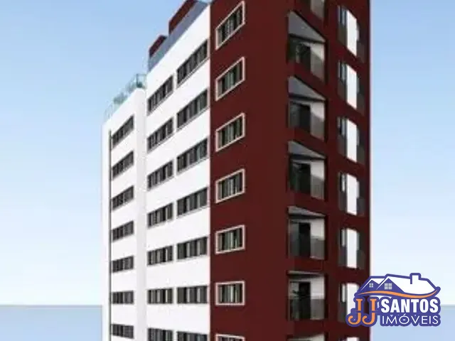 Apartamento 1 quarto e 1 banheiro, à venda, no bairro Vila Formosa em São Paulo