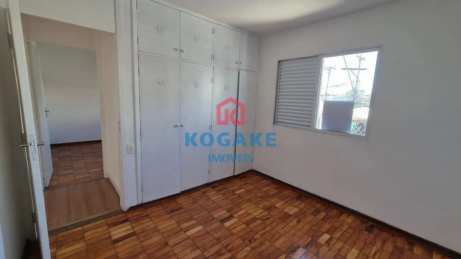 Apartamento, 3 quartos, 79 m² - Foto 3