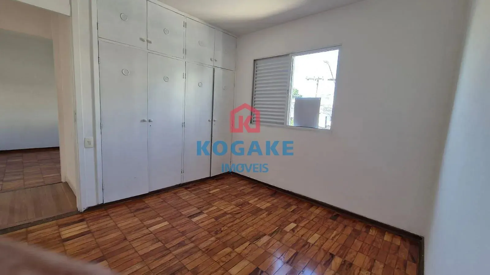 Apartamento, 3 quartos, 79 m² - Foto 4
