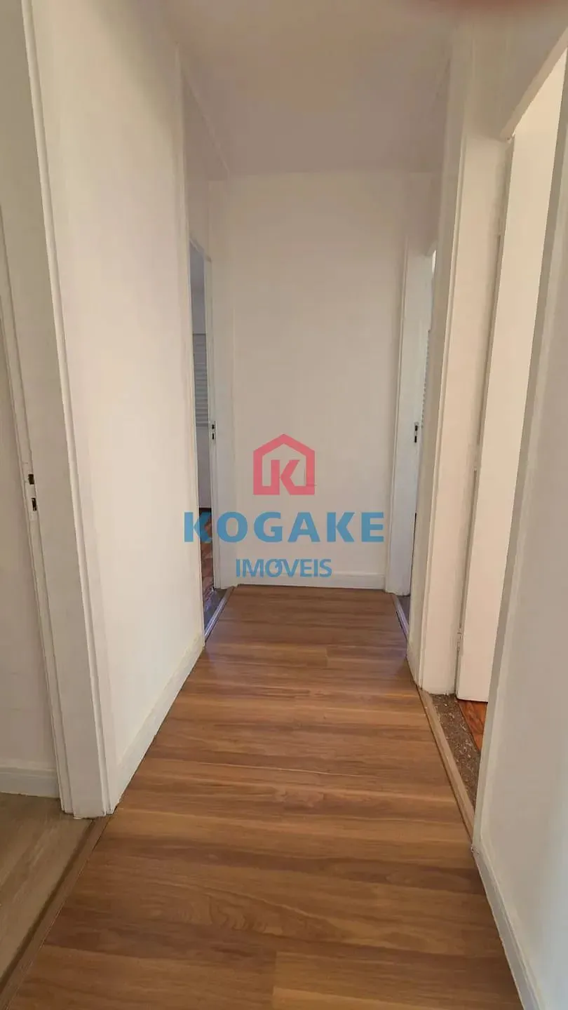 Apartamento, 3 quartos, 79 m² - Foto 5