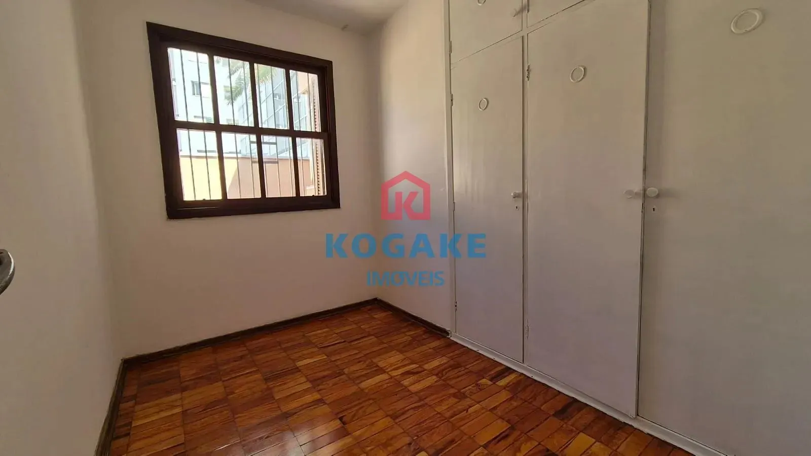 Apartamento, 3 quartos, 79 m² - Foto 8