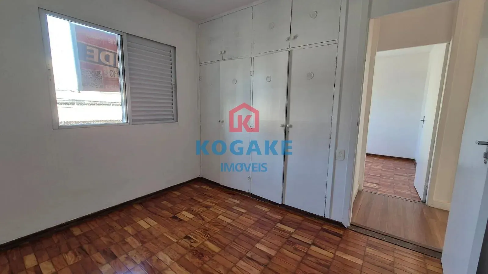 Apartamento, 3 quartos, 79 m² - Foto 10