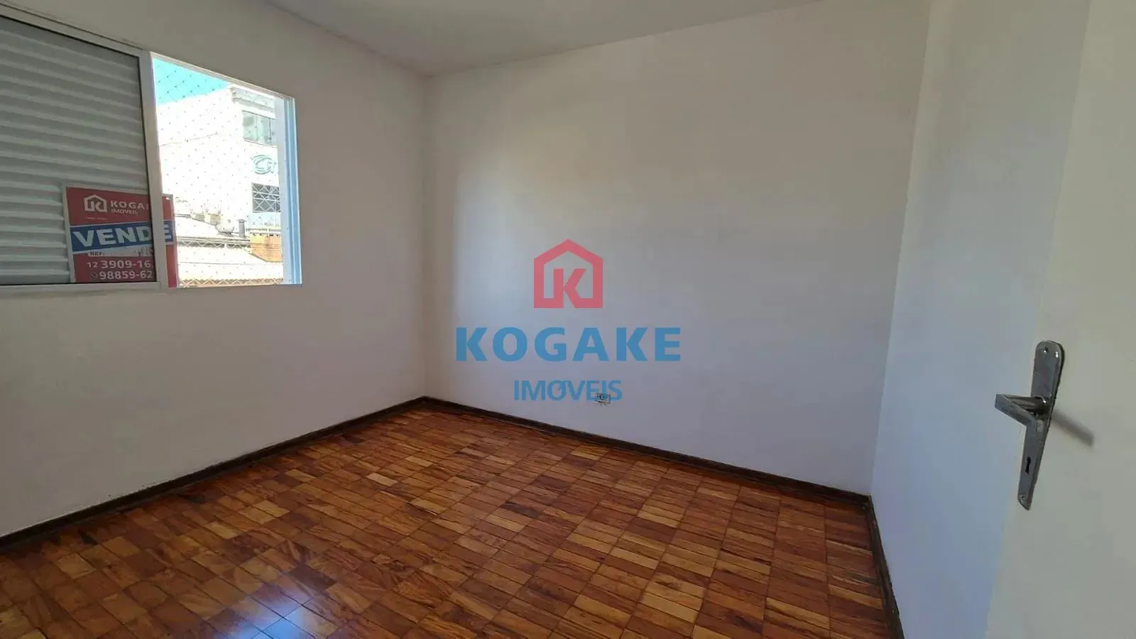 Apartamento, 3 quartos, 79 m² - Foto 7