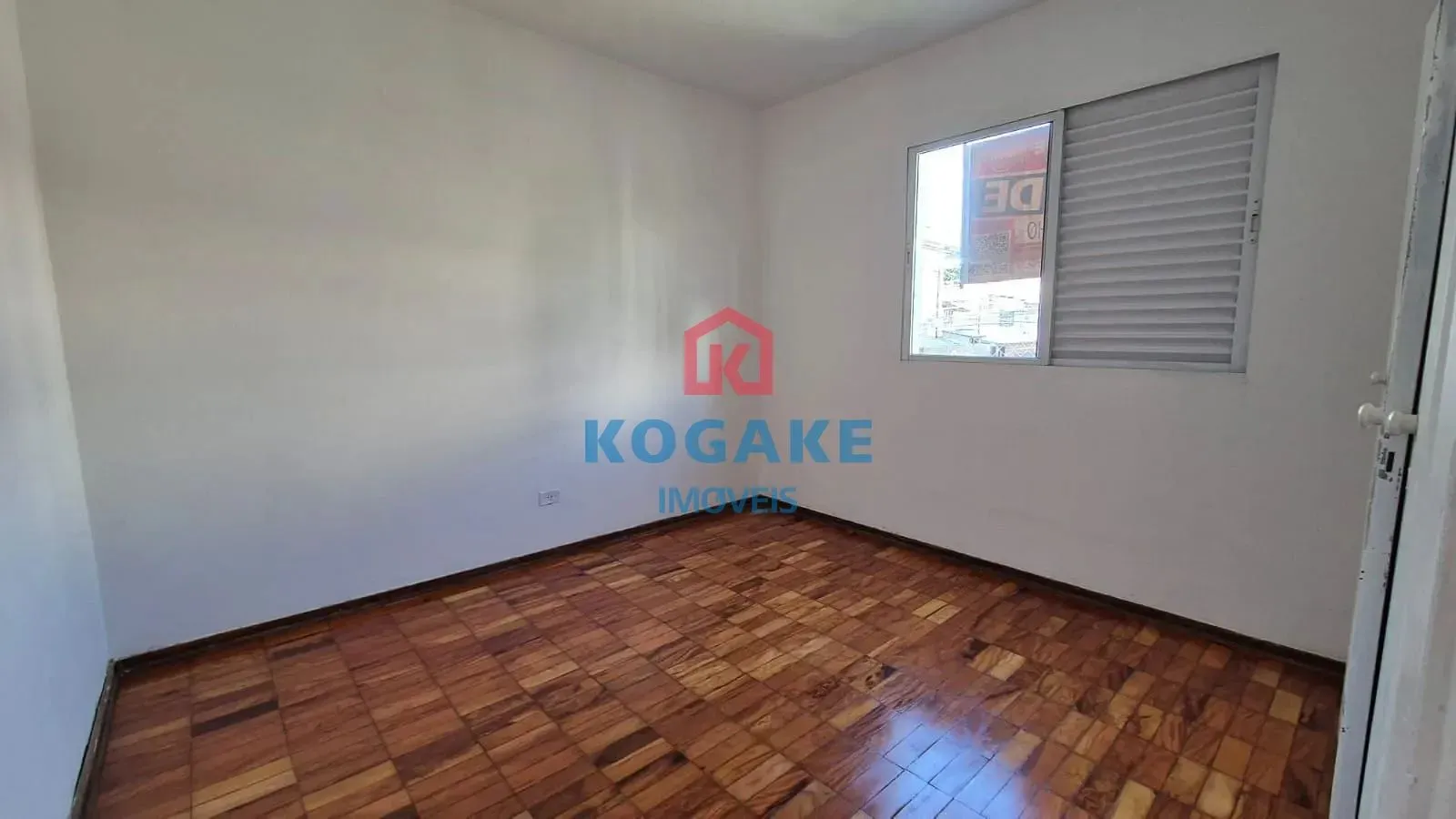 Apartamento, 3 quartos, 79 m² - Foto 6