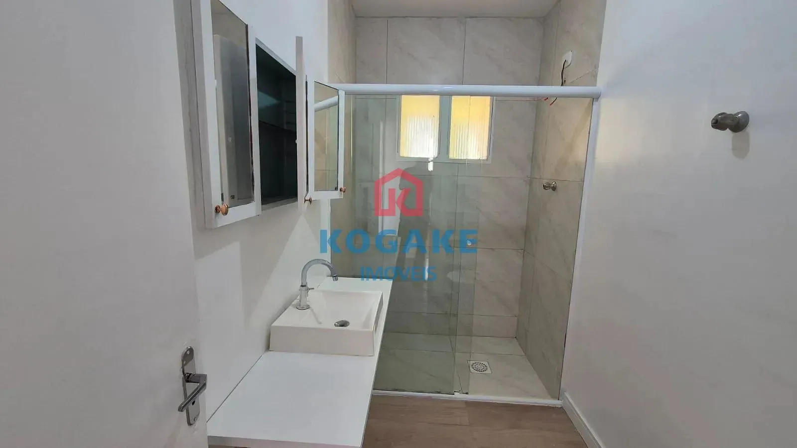 Apartamento, 3 quartos, 79 m² - Foto 11
