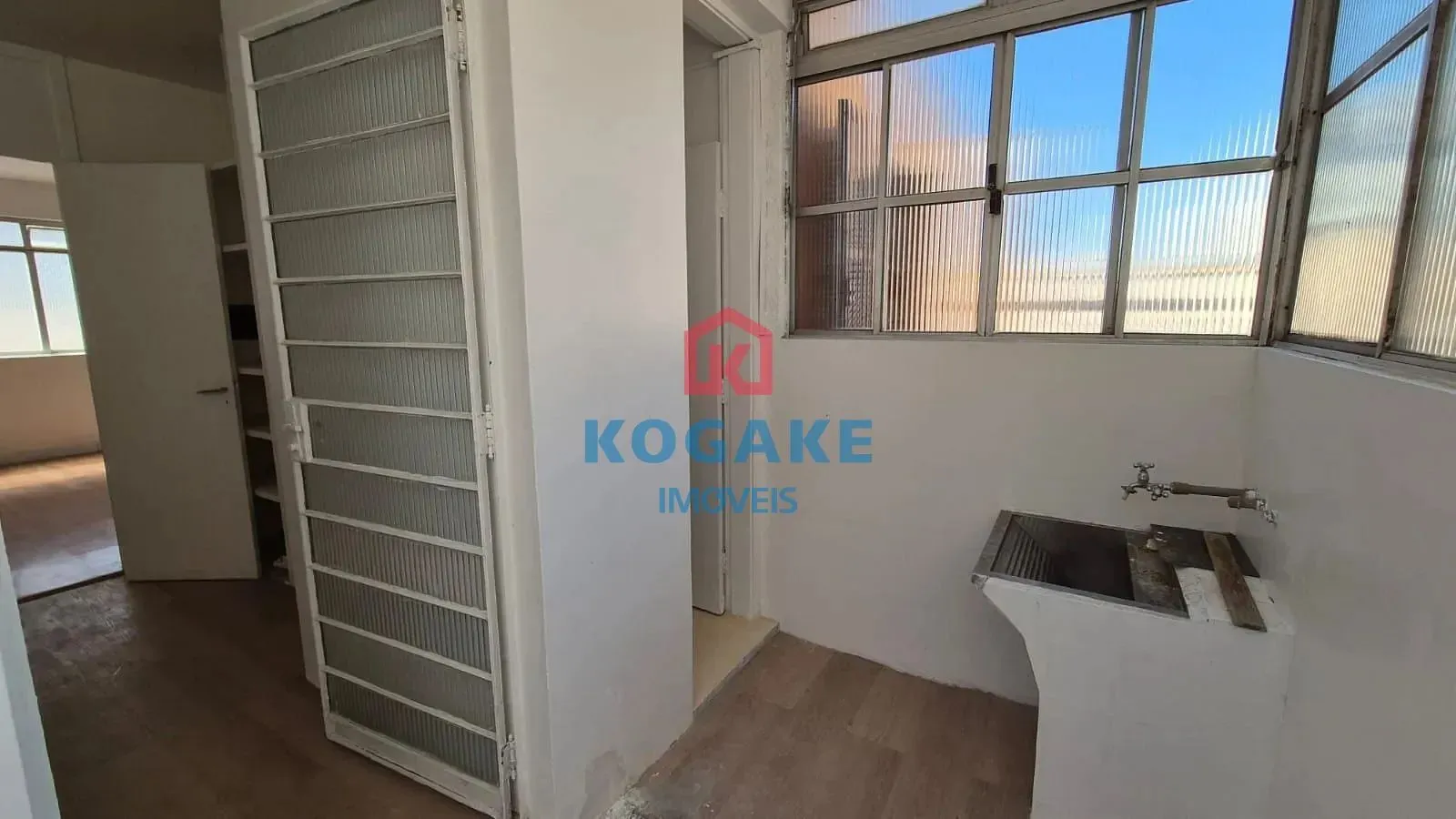 Apartamento, 3 quartos, 79 m² - Foto 12