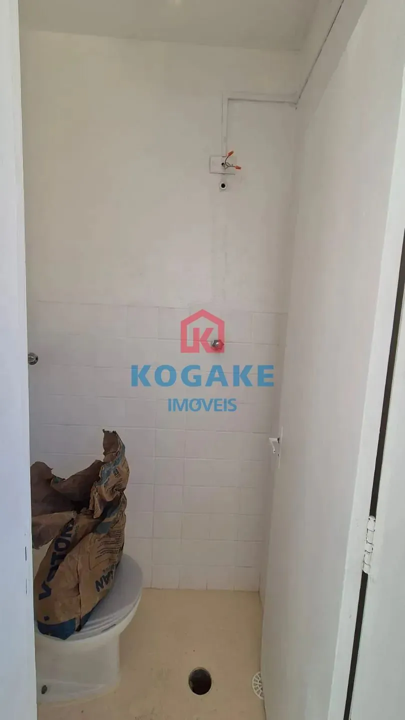 Apartamento, 3 quartos, 79 m² - Foto 9