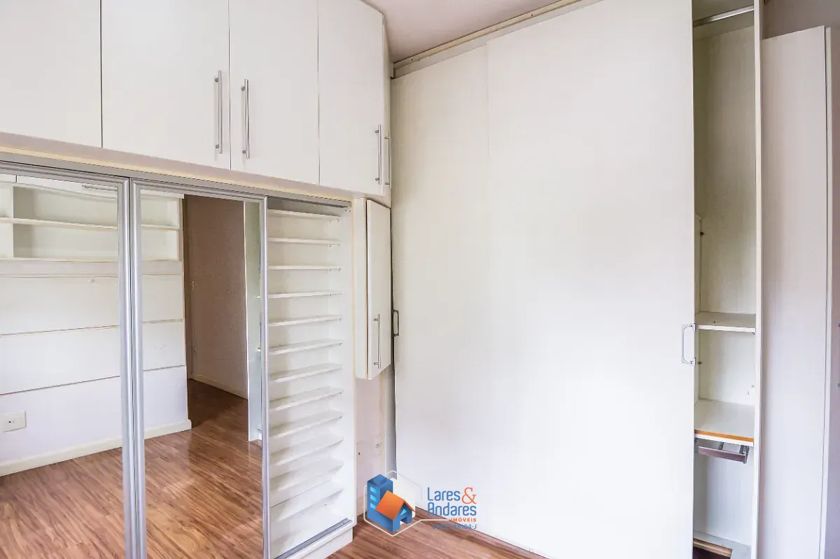 Apartamento, 2 quartos, 60 m² - Foto 15