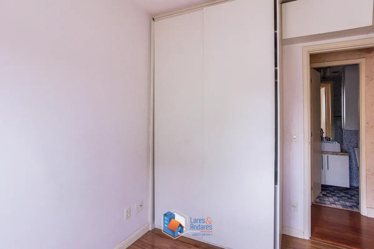 Apartamento, 2 quartos, 60 m² - Foto 19