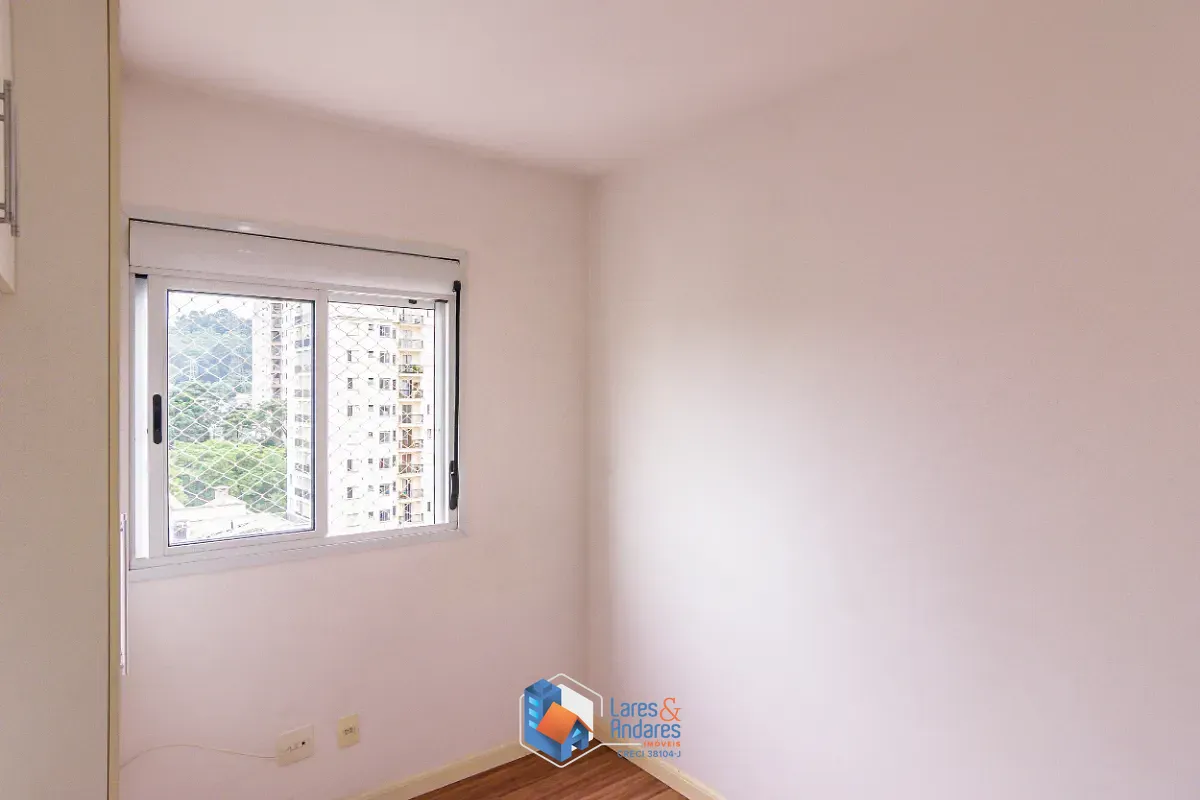 Apartamento, 2 quartos, 60 m² - Foto 17