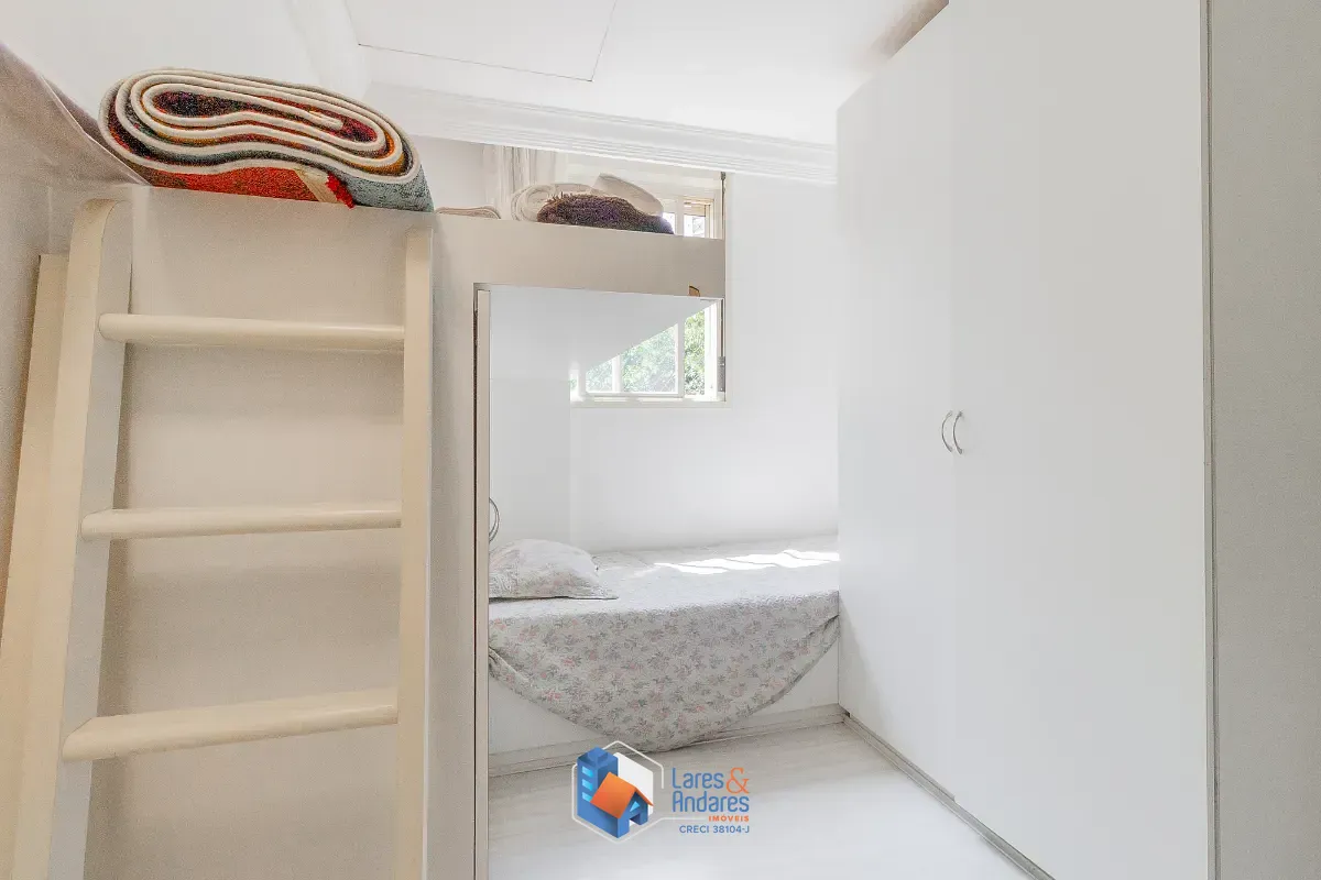 Apartamento, 4 quartos, 700 m² - Foto 53