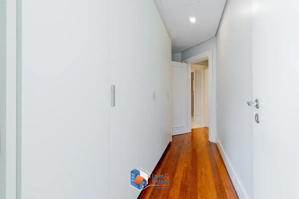 Apartamento, 4 quartos, 700 m² - Foto 47